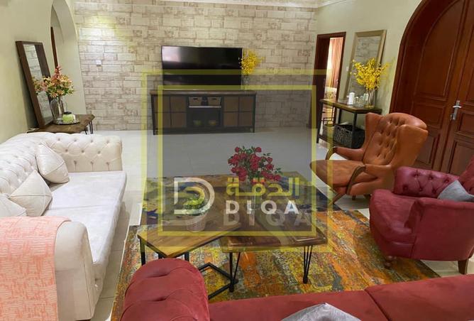 13192484 - Property Main Image