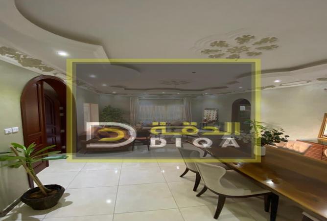 13192484 - Property Image 3