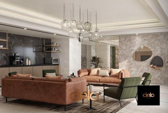 15300668 - صورة العقار 3