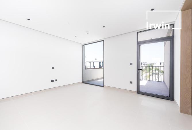 13887819 - Property Image 2