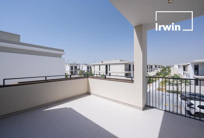 13887819 - Property Main Image