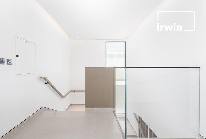 13887819 - Property Image 3