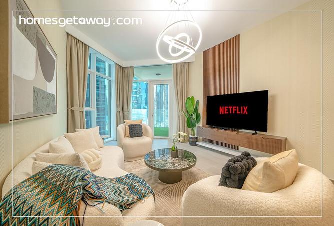 13887823 - الصورة الرئيسية للعقار