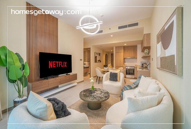 13887823 - صورة العقار 3