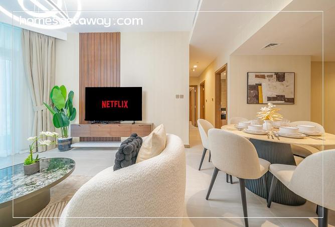 13887823 - صورة العقار 2