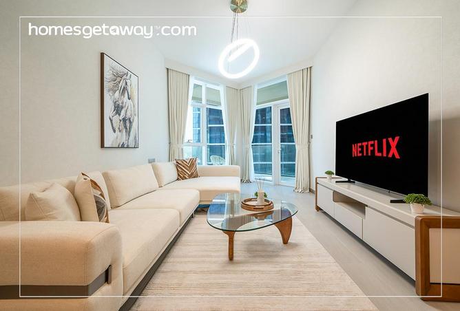 13888419 - الصورة الرئيسية للعقار