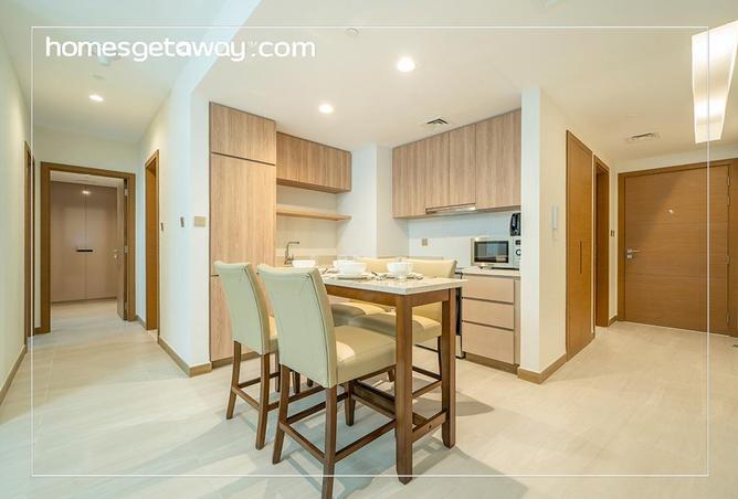 13888419 - صورة العقار 3