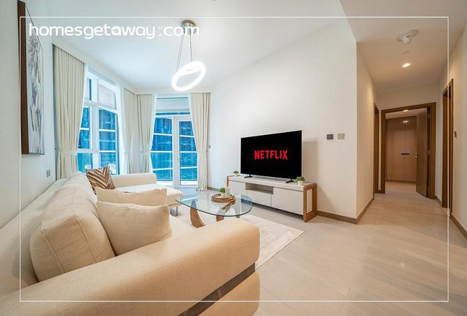 13888419 - صورة العقار 2