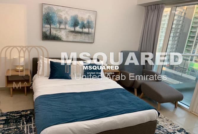 13795906 - صورة العقار 3