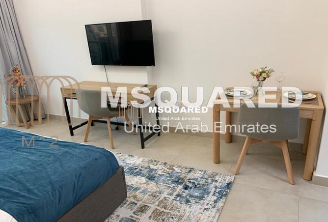 13795906 - صورة العقار 2