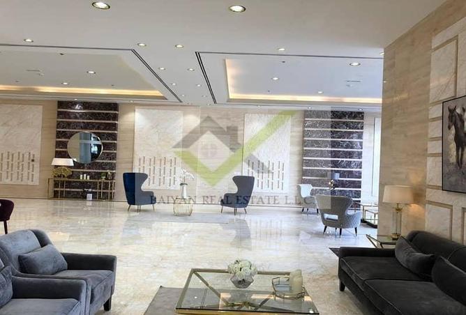 10183836 - Property Image 2