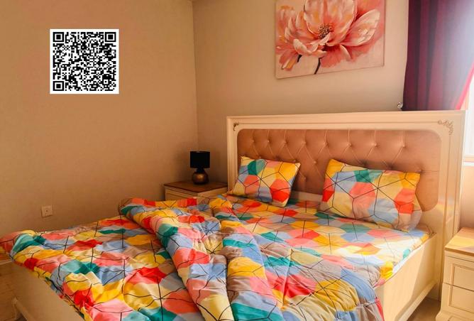 13890108 - الصورة الرئيسية للعقار