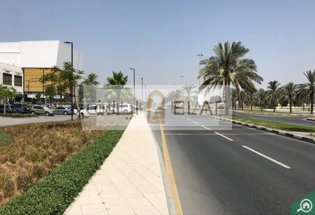 13195083 - Property Main Image