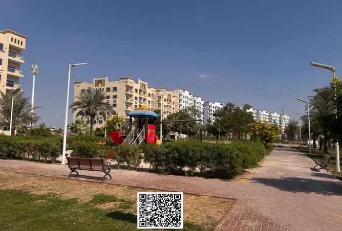 13890228 - الصورة الرئيسية للعقار