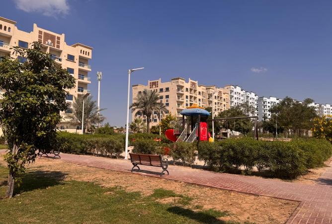 13890228 - صورة العقار 3