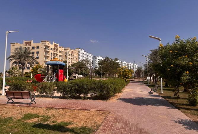 13890228 - صورة العقار 2