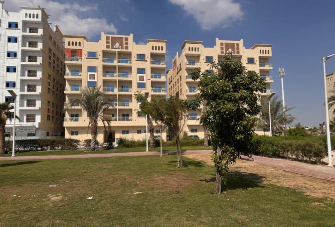 13890444 - صورة العقار 2