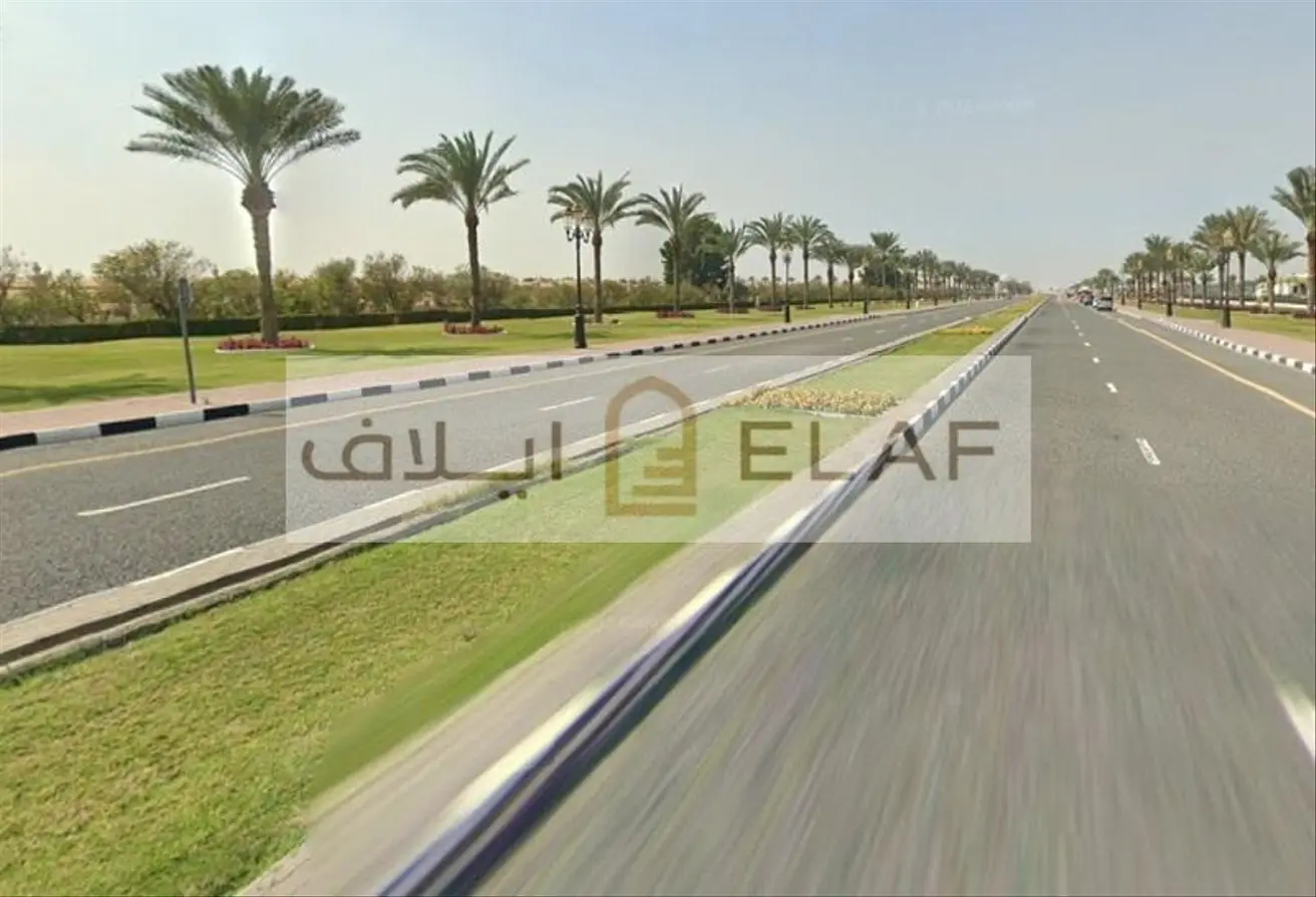 12756390 - الصورة الرئيسية للعقار