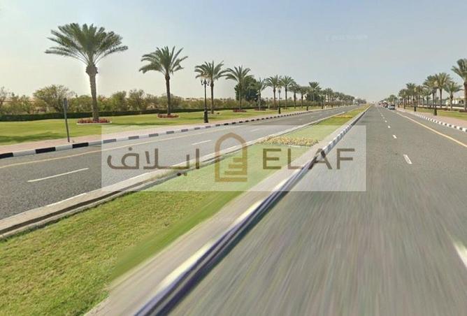 12756390 - الصورة الرئيسية للعقار