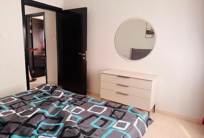 13890799 - صورة العقار 2