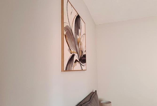 13890799 - صورة العقار 3