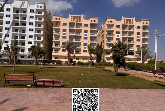 13890799 - الصورة الرئيسية للعقار