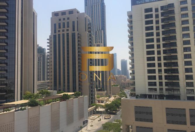 12022434 - الصورة الرئيسية للعقار