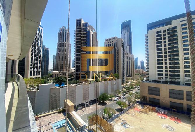 12022434 - صورة العقار 2