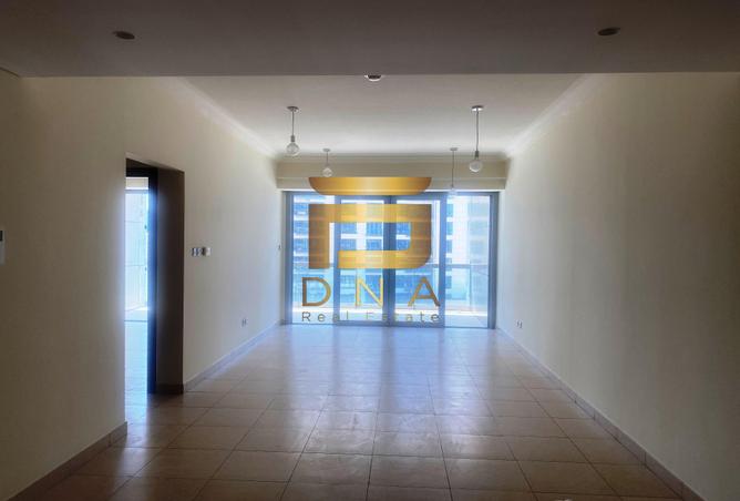 12022434 - صورة العقار 3