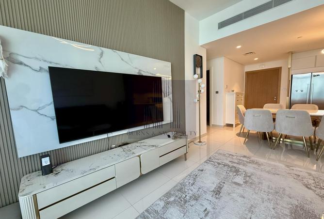 13890971 - Property Image 2