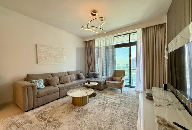 13890971 - Property Main Image