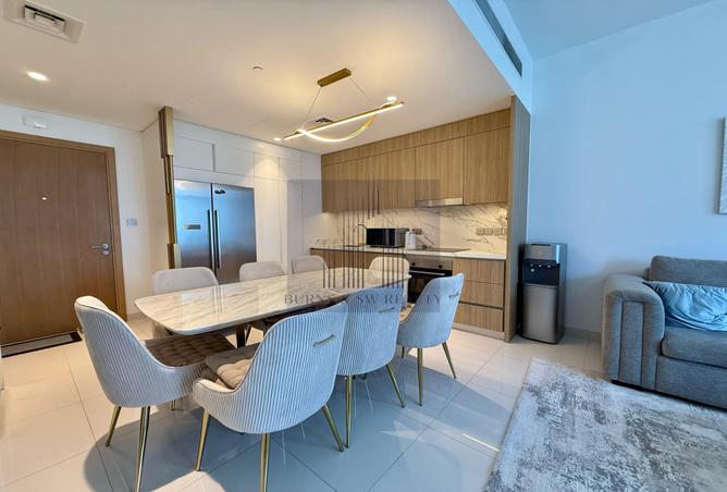 13890971 - Property Image 3