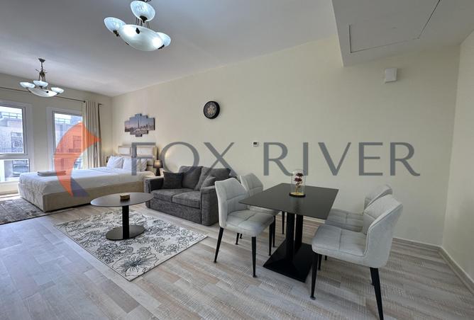 13891121 - الصورة الرئيسية للعقار