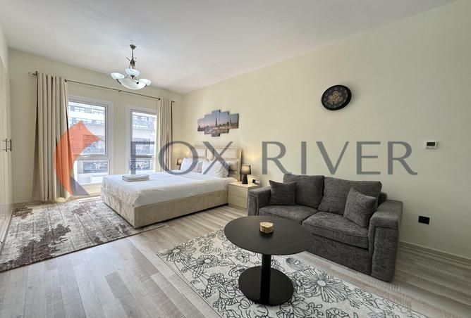 13891121 - صورة العقار 2