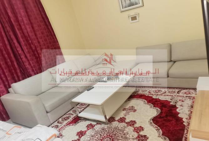 53187840 - الصورة الرئيسية للعقار