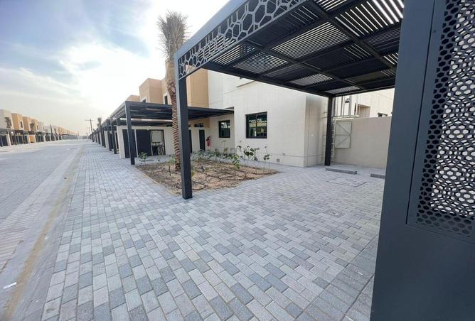 12793684 - Property Image 3