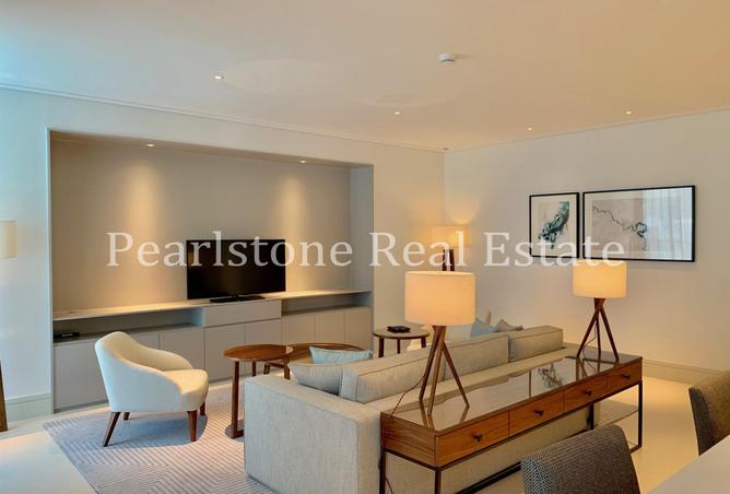 131111407 - Property Main Image