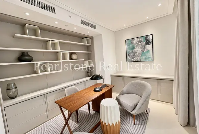 131111407 - Property Image 3