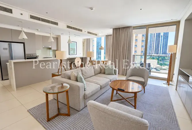 131111407 - Property Image 2