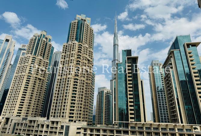 131111407 - Property Image 2
