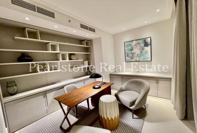 131111407 - Property Image 3