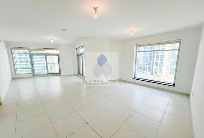 105982818 - Property Main Image