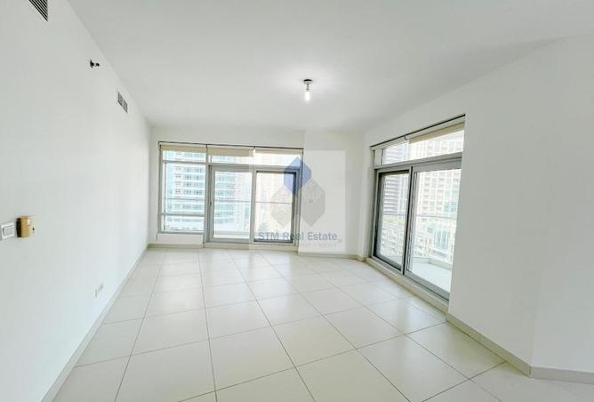 105982818 - Property Image 2