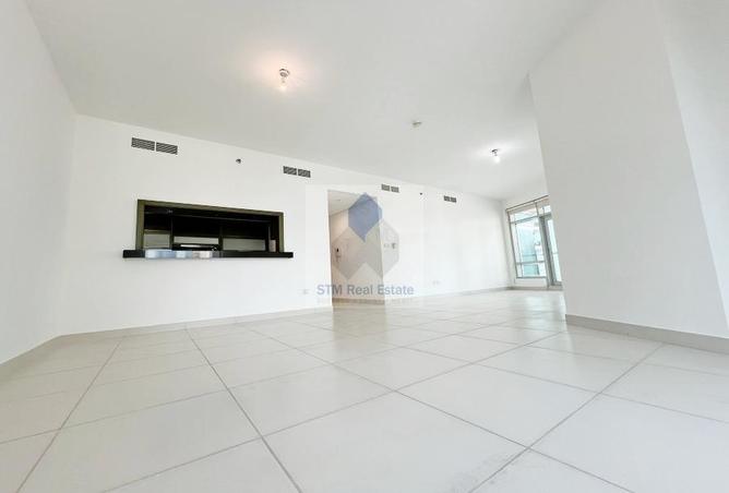 105982818 - Property Image 3