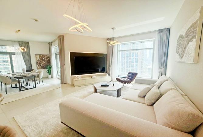 15513565 - صورة العقار 2