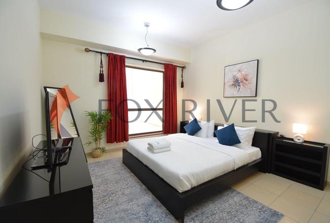 13892347 - صورة العقار 2