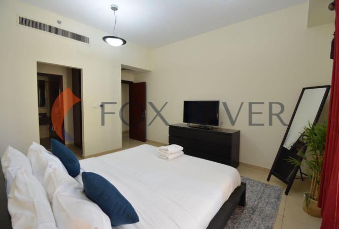 13892347 - صورة العقار 3