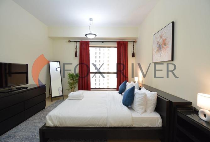 13892347 - الصورة الرئيسية للعقار