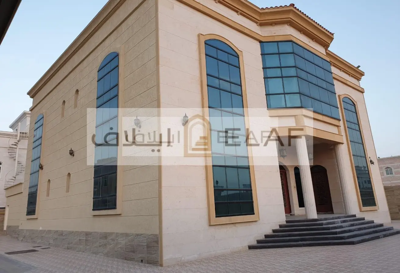 10666500 - Property Main Image