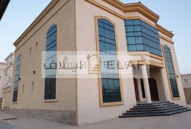 10666500 - Property Main Image